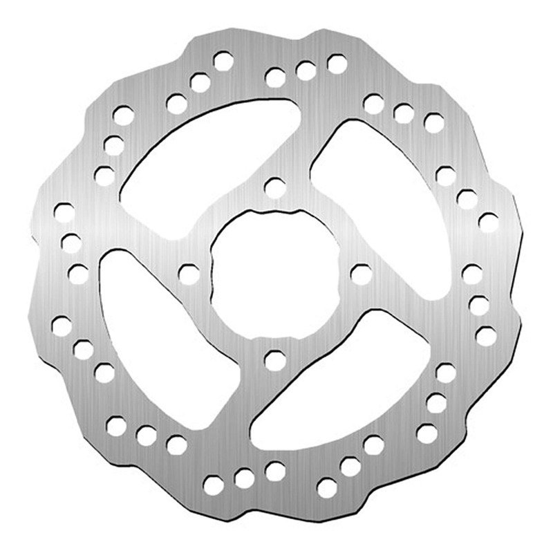 Disque de frein NG Brakes 494X fixe wave