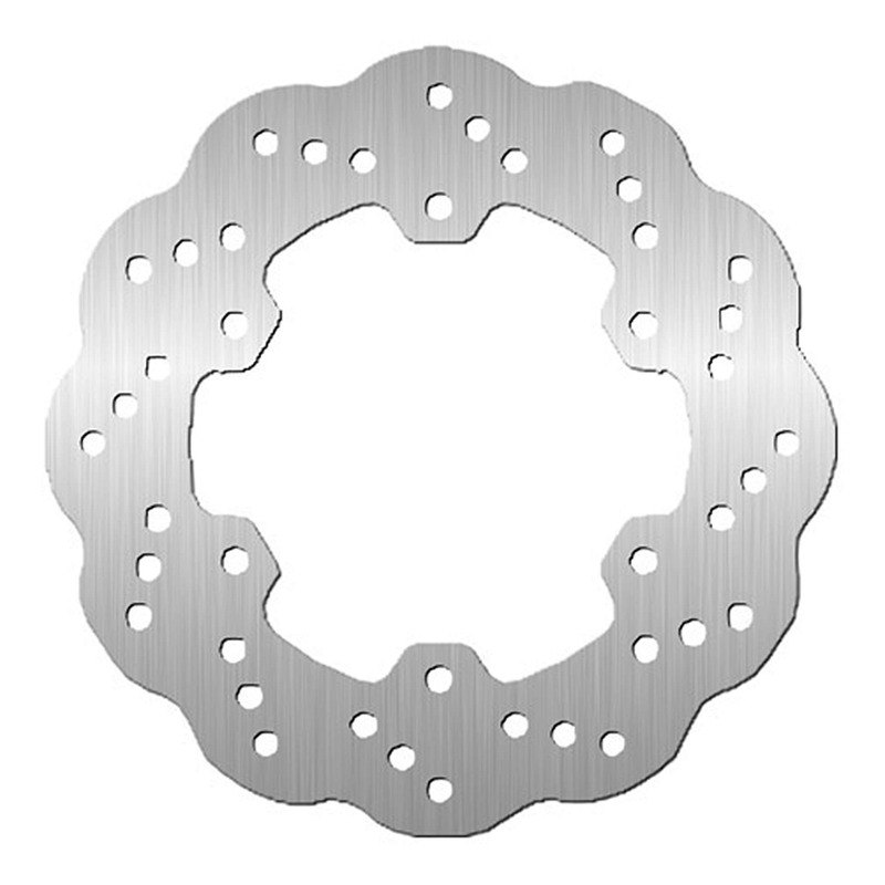 Disque de frein NG Brakes 639X fixe wave