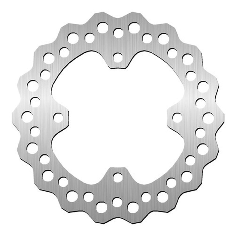 Disque de frein NG Brakes 653X fixe wave