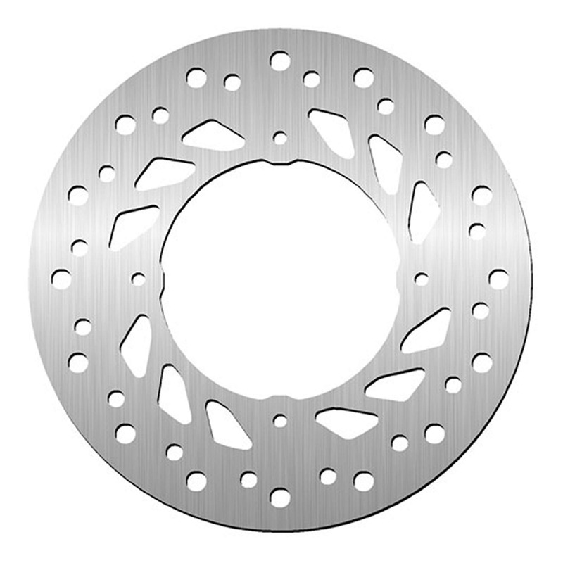 Disque de frein NG Brakes 656 fixe