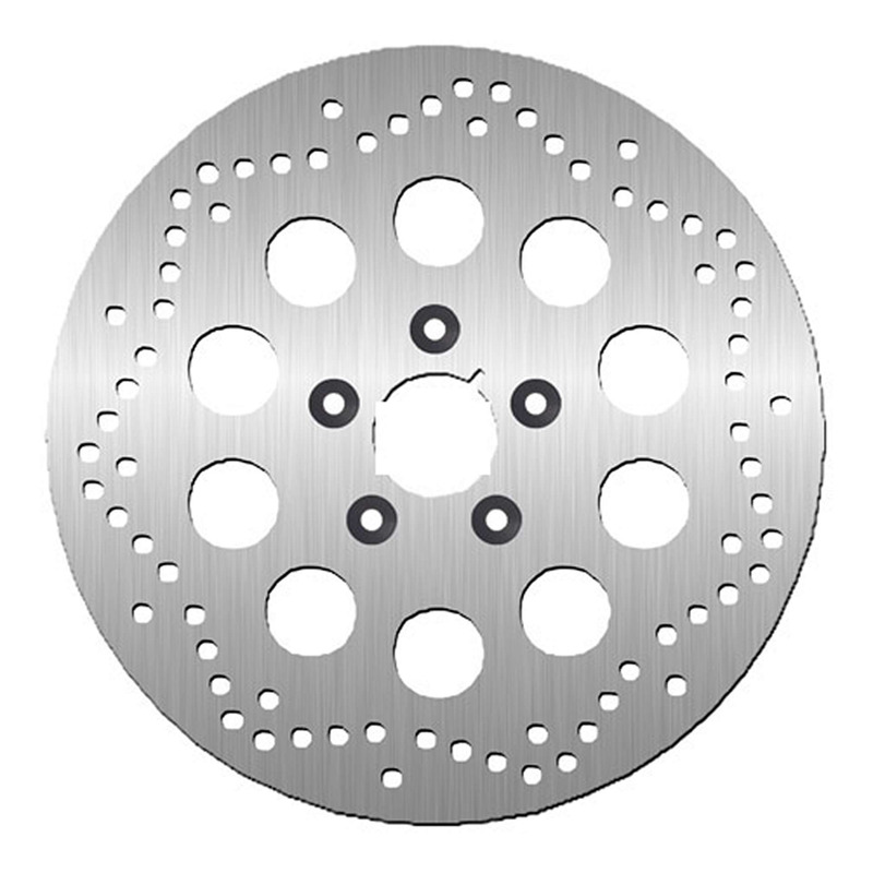 Disque de frein NG Brakes 678 fixe