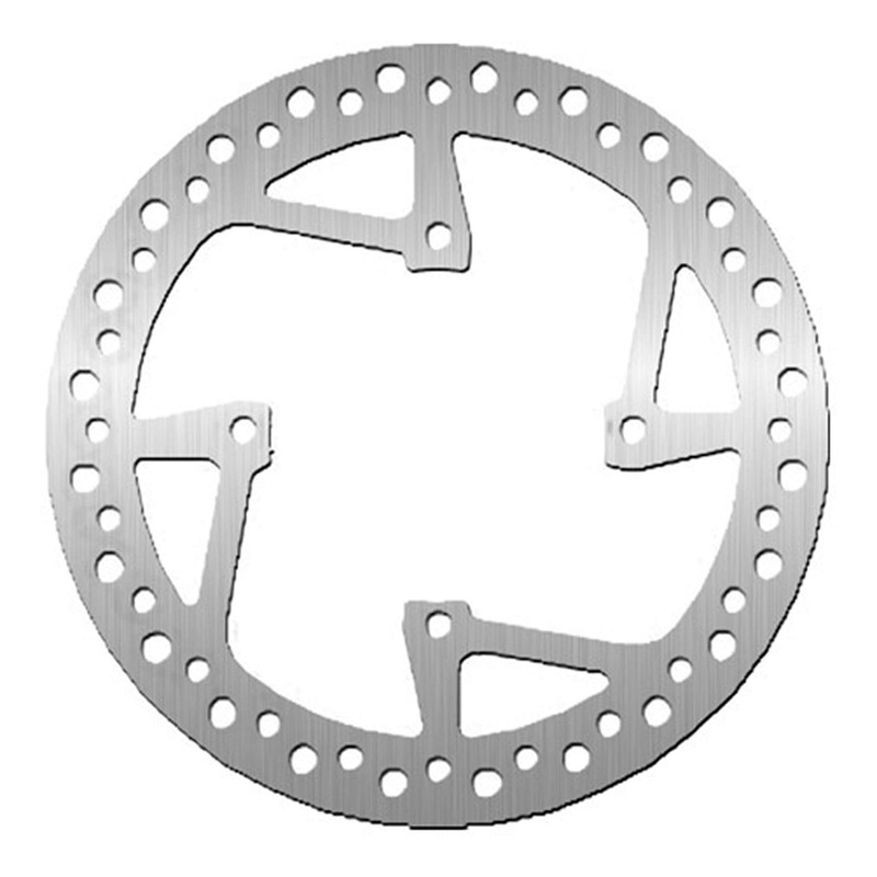 Disque de frein NG Brakes 682 fixe