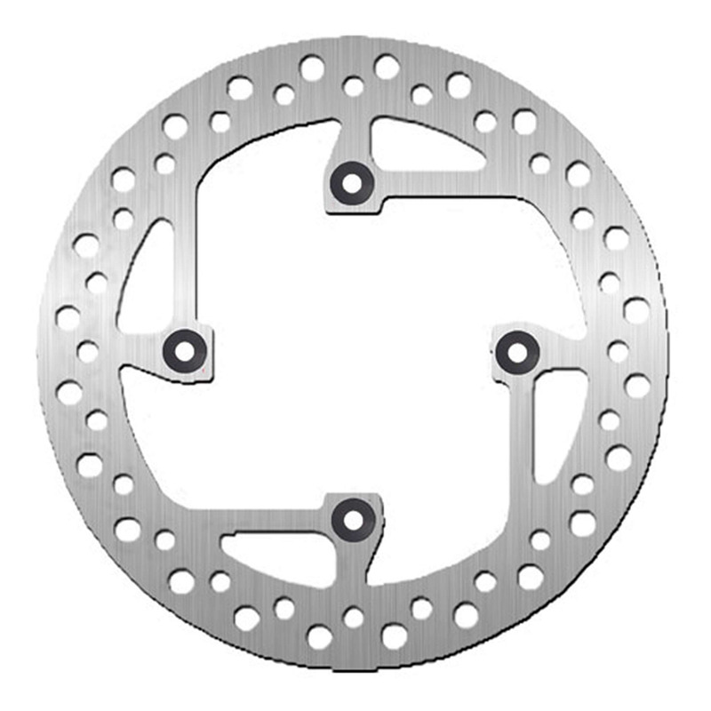 Disque de frein NG Brakes 683 fixe