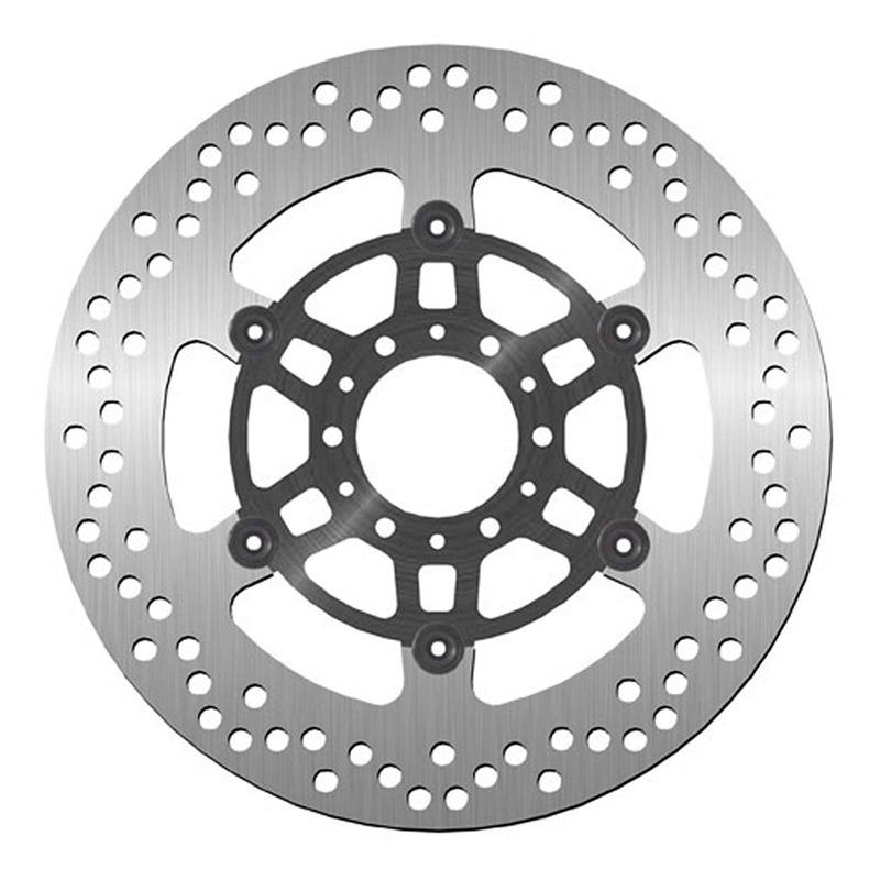 Disque de frein NG Brakes 696 fixe