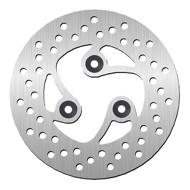 Disque de frein NG Brakes 727 fixe