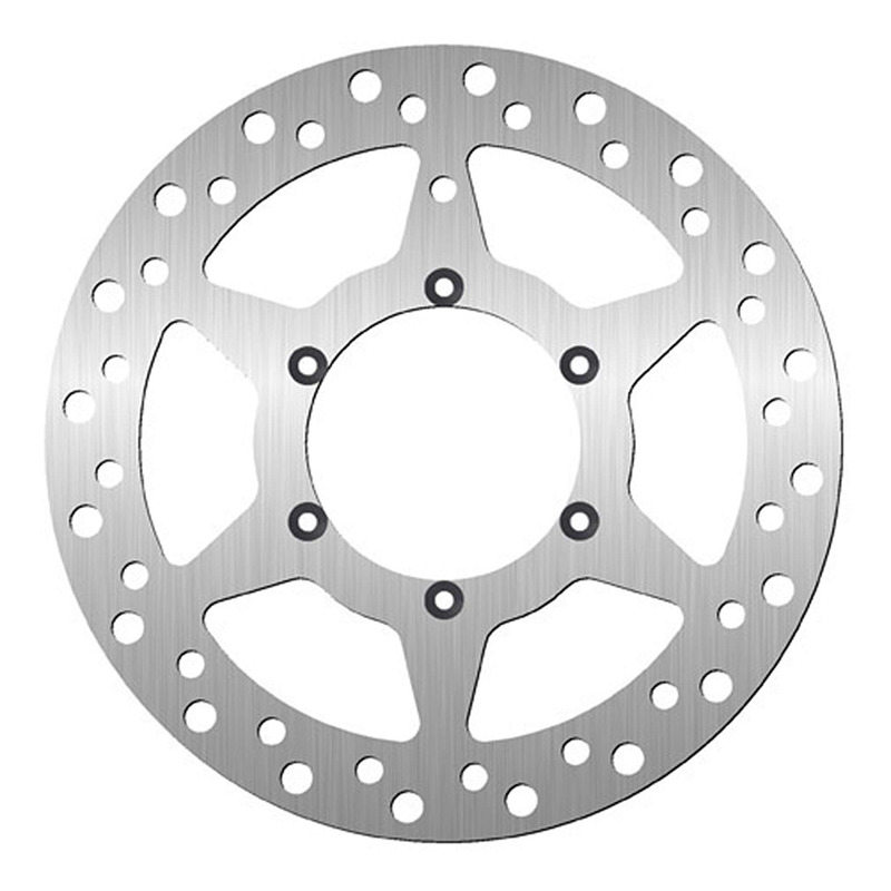 Disque de frein NG Brakes 728 fixe