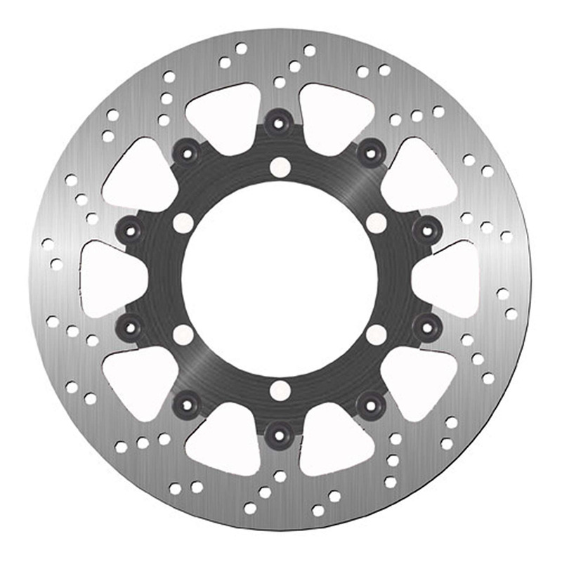 Disque de frein NG Brakes 730 fixe
