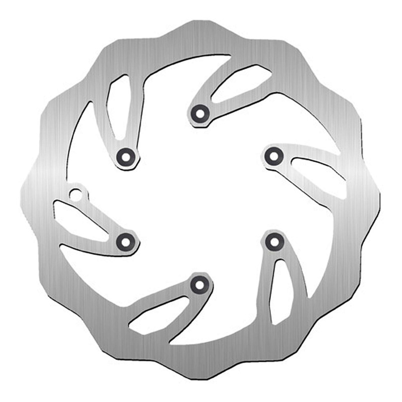 Disque de frein NG Brakes 731XK fixe wave