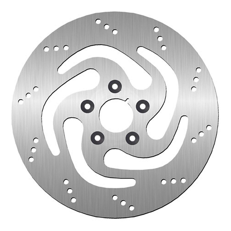 Disque de frein NG Brakes 742 fixe