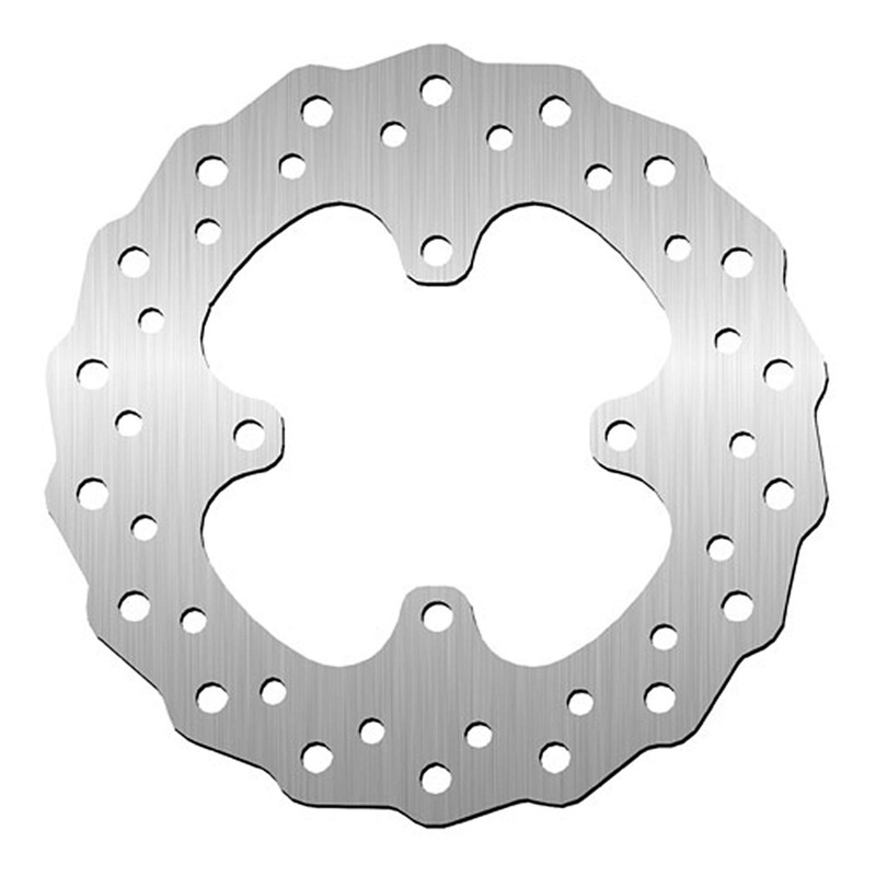 Disque de frein NG Brakes 748X fixe wave