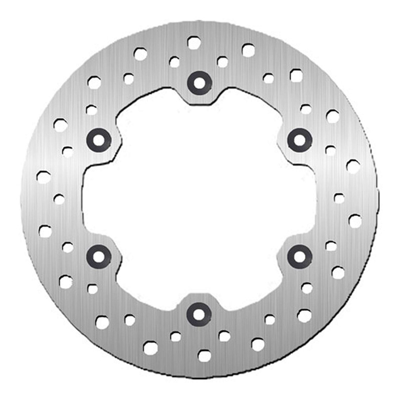 Disque de frein NG Brakes 761 fixe