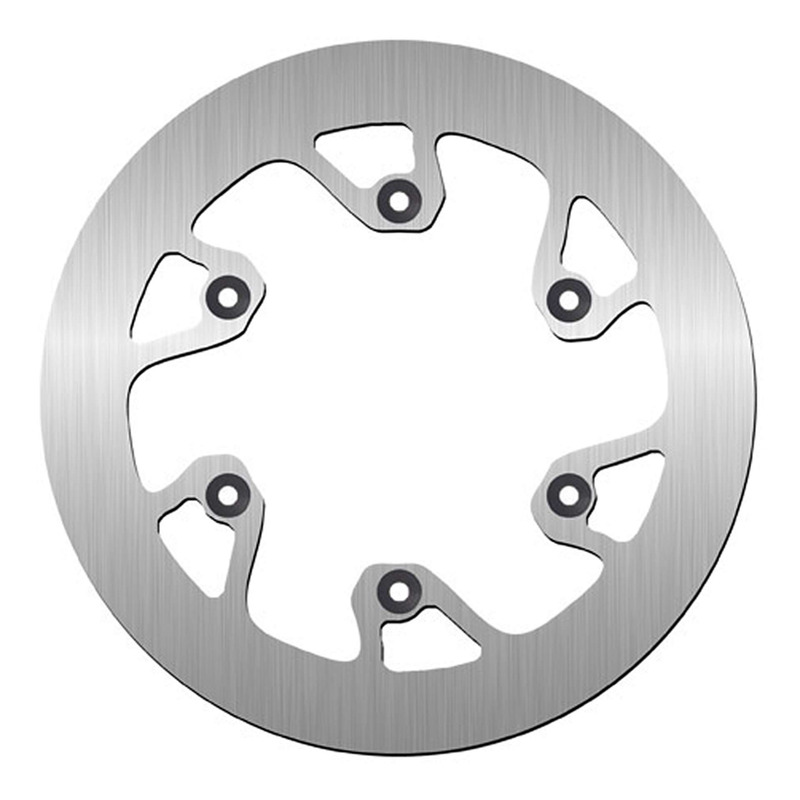 Disque de frein NG Brakes 789SP fixe plein