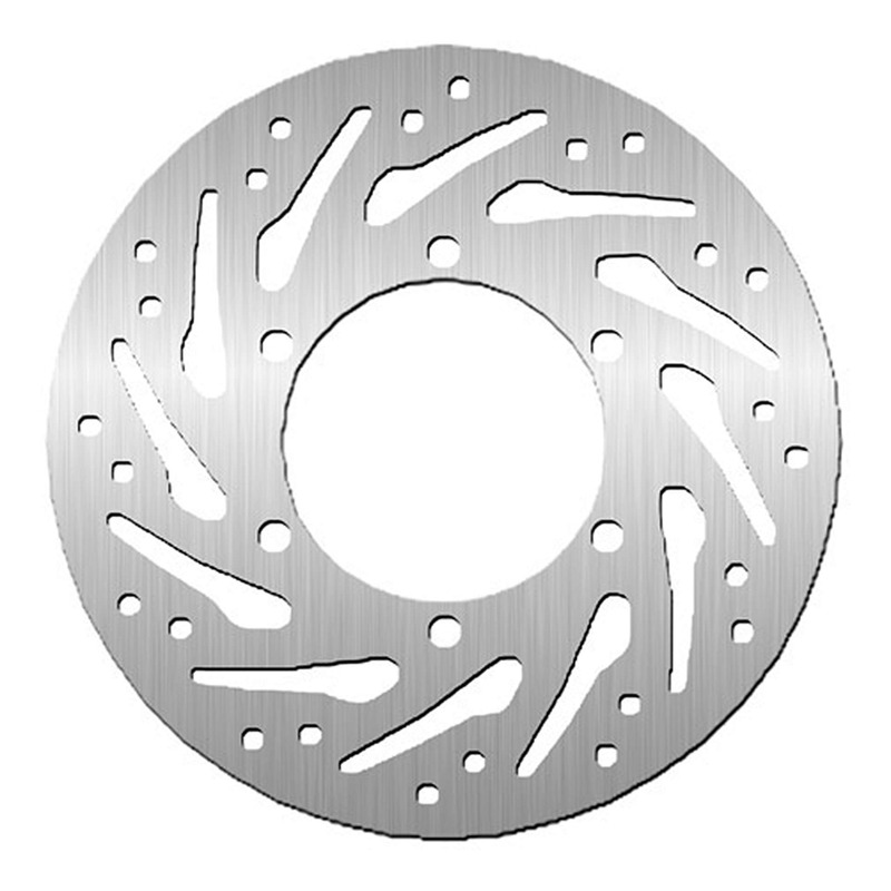 Disque de frein NG Brakes 8006 fixe