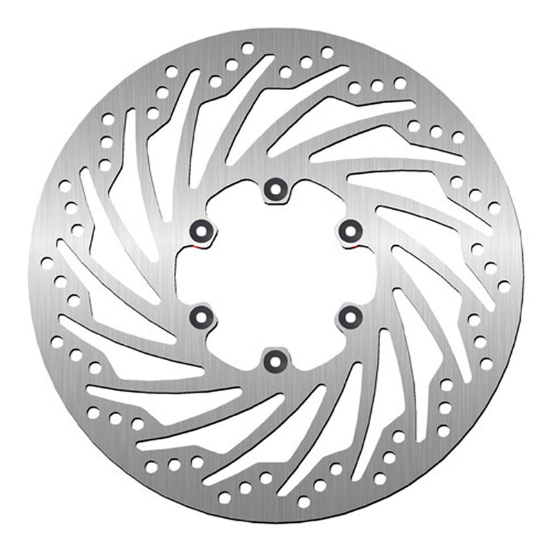 Disque de frein NG Brakes 8023 fixe