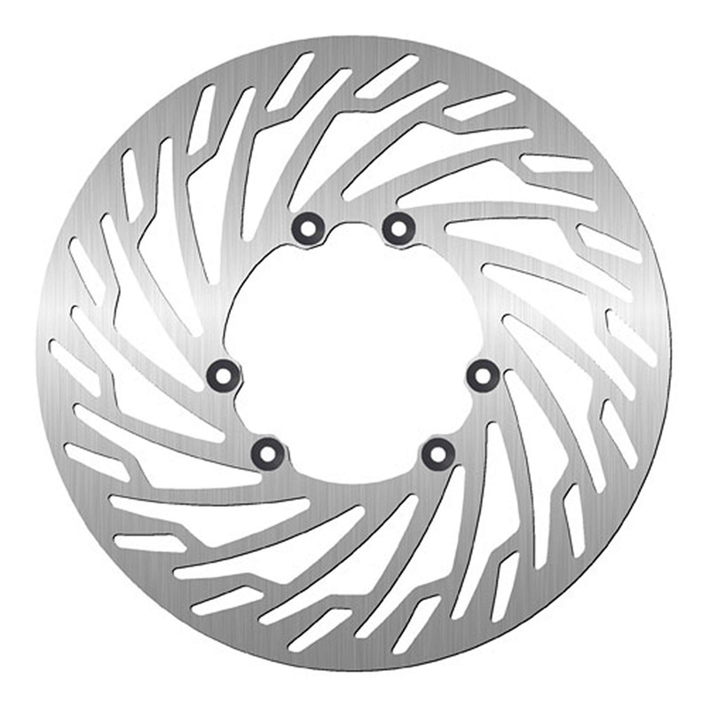 Disque de frein NG Brakes 866 fixe