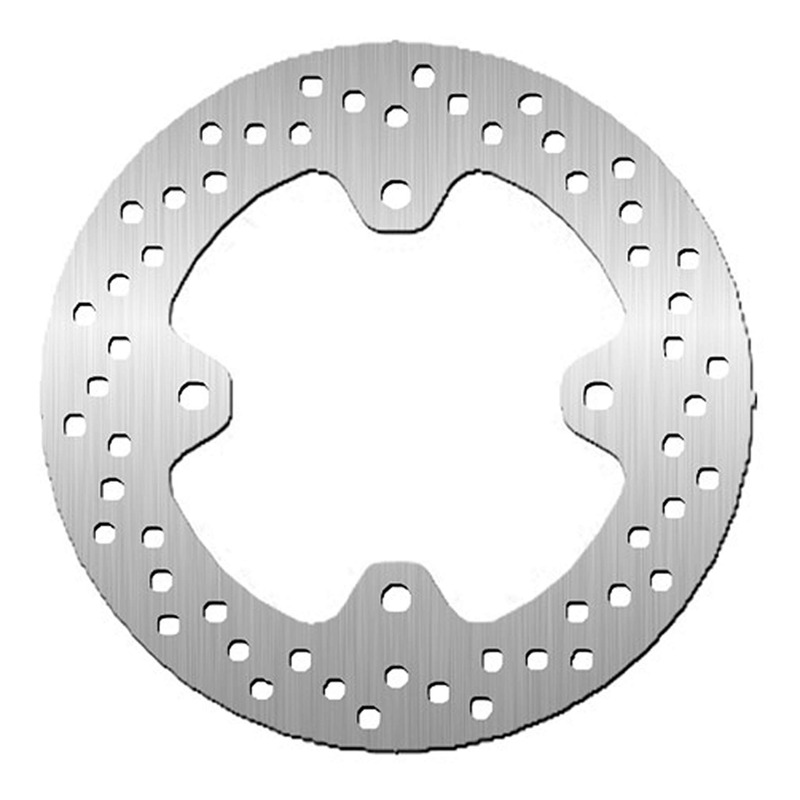 Disque de frein NG Brakes 901 fixe