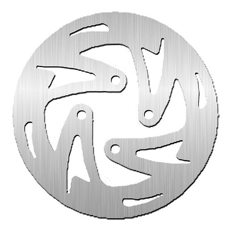 Disque de frein NG Brakes 906 fixe