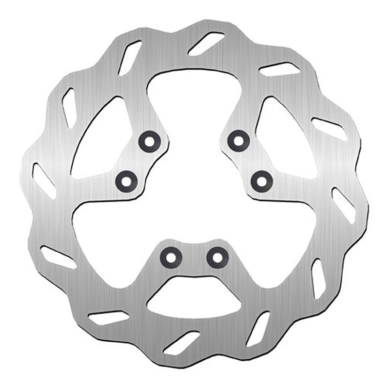 Disque de frein NG Brakes 907X fixe wave