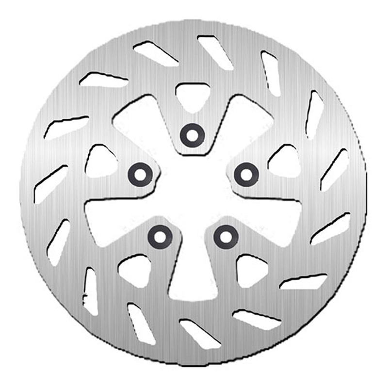 Disque de frein NG Brakes 908 fixe