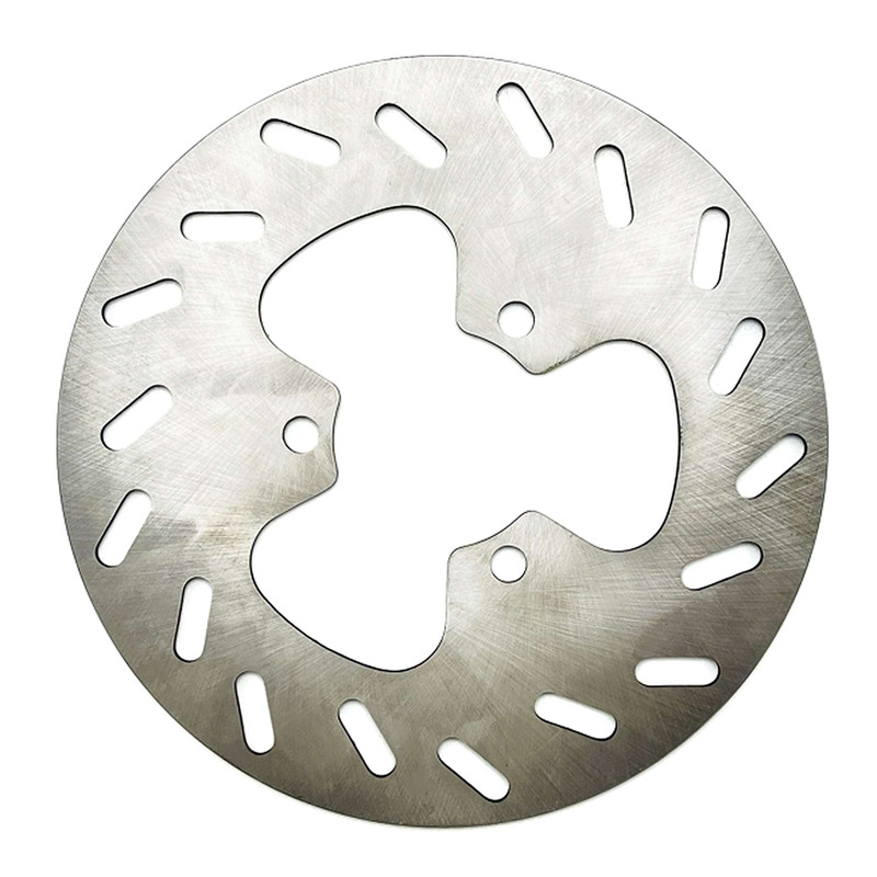 Disque de frein RBMAX Ø 218 mm - Gilera RCR 50 2006-20
