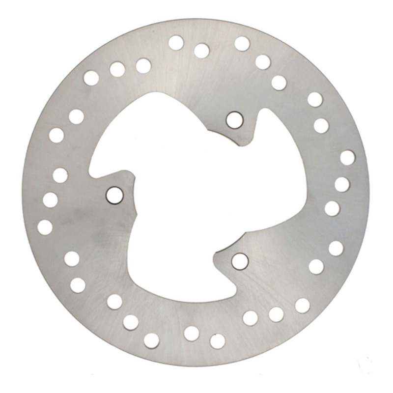 Disque de frein RMS arrière Ø190 Aprilia Alantic 125/300