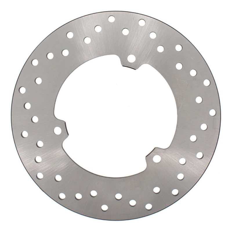 Disque de frein RMS arrière Ø220 Yamaha MT03