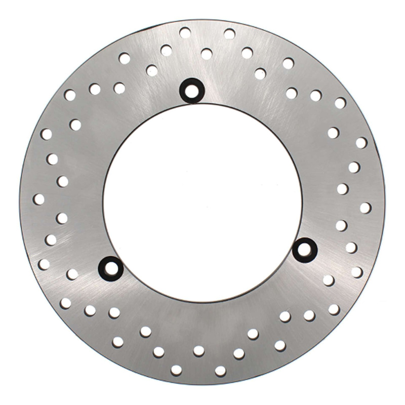 Disque de frein RMS arrière Ø245 Yamaha X-Max 300
