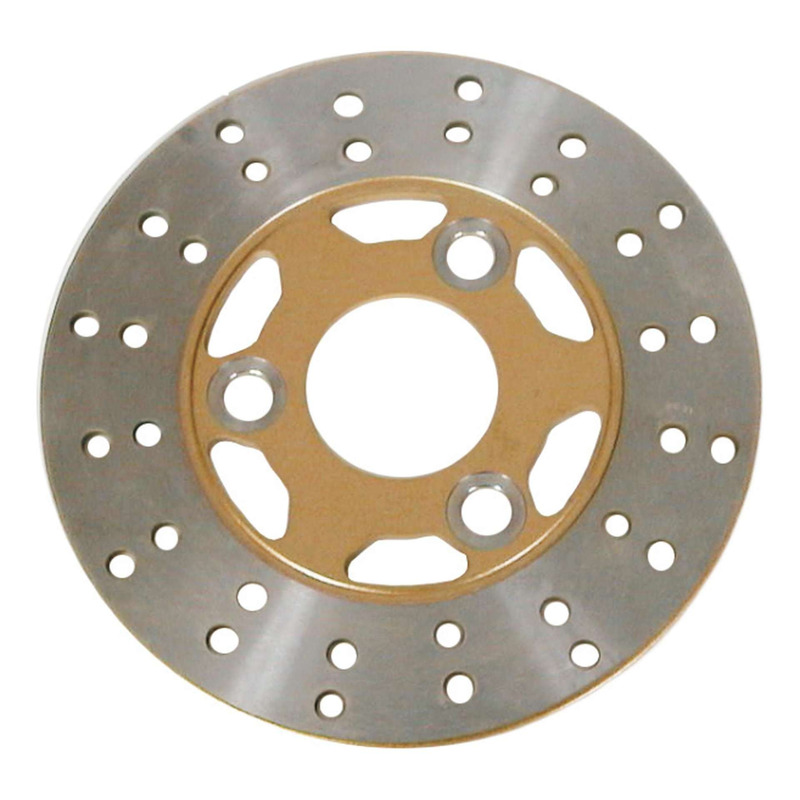 Disque de frein RMS avant Ø155 Sonic/Zip