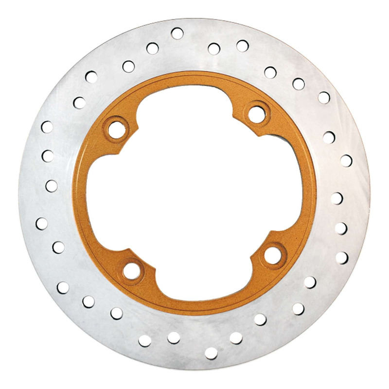 Disque de frein RMS avant Ø220 Honda SH 125/150 2001-08
