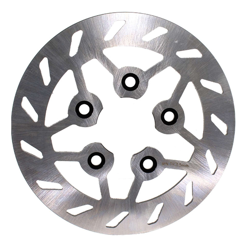 Disque de frein RMS avant Ø226 Peugeot Tweet/Sym Symphony