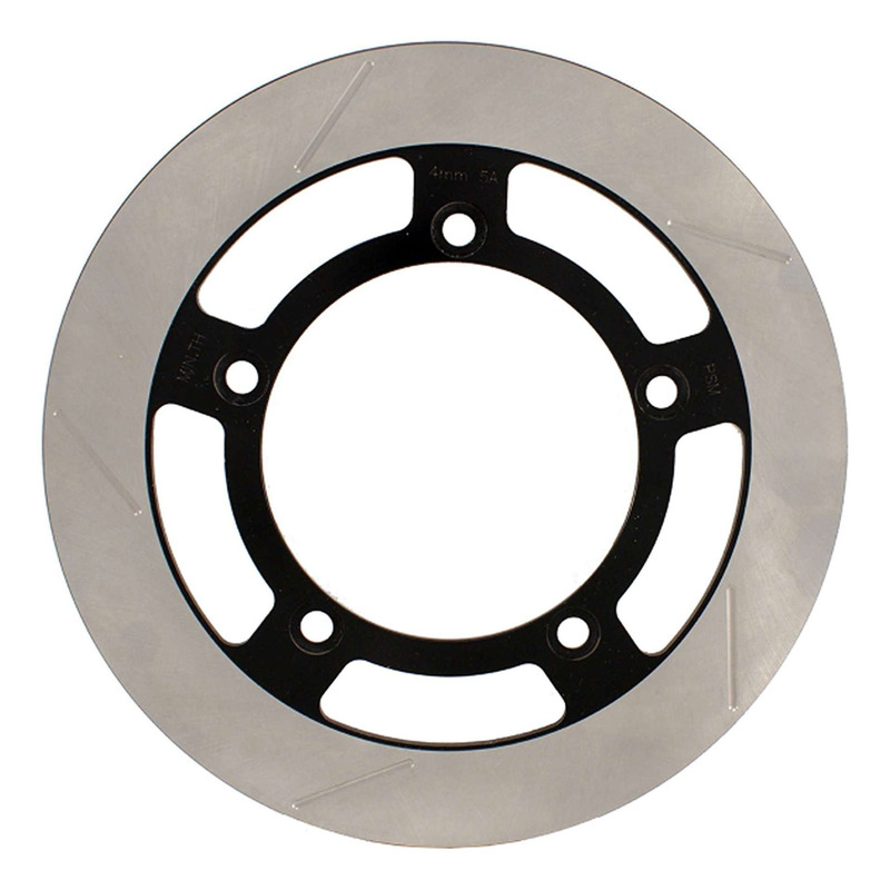Disque de frein RMS avant Ø260 Suzuki Burgman 250/400 2003-06