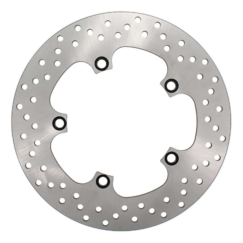 Disque de frein RMS avant Ø267 Yamaha X-Max 300