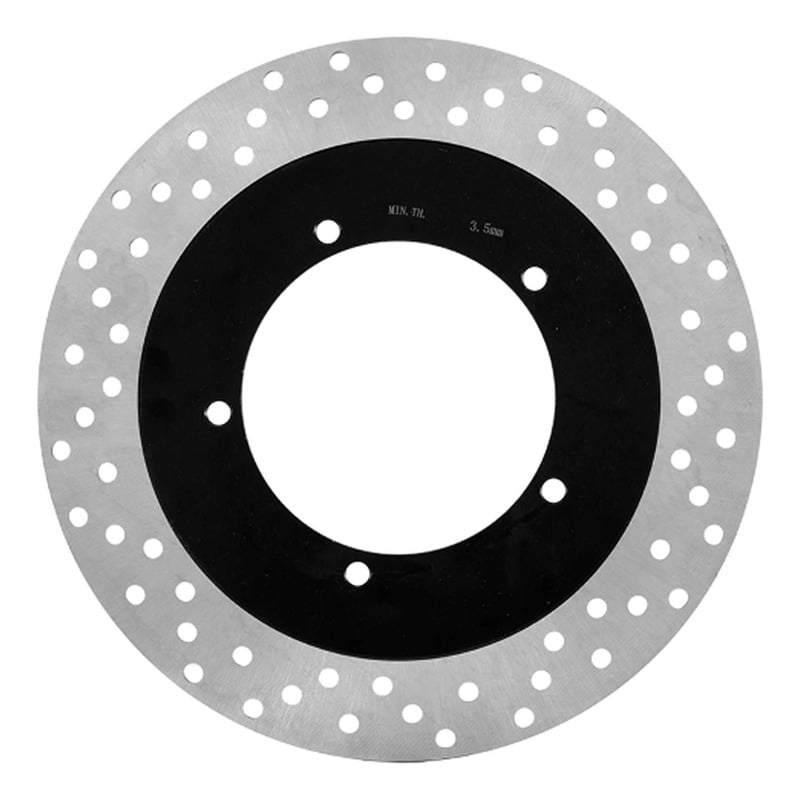 Disque de frein RMS avant Ø267 Yamaha Xenter 125/150