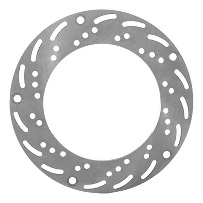 Disque de frein RMS avant Ø273 Sym Joyride 125/150/200