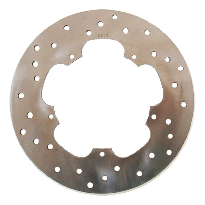 Disque de frein RMS Ø240 Gilera DNA/Piaggio X9/X-Evo