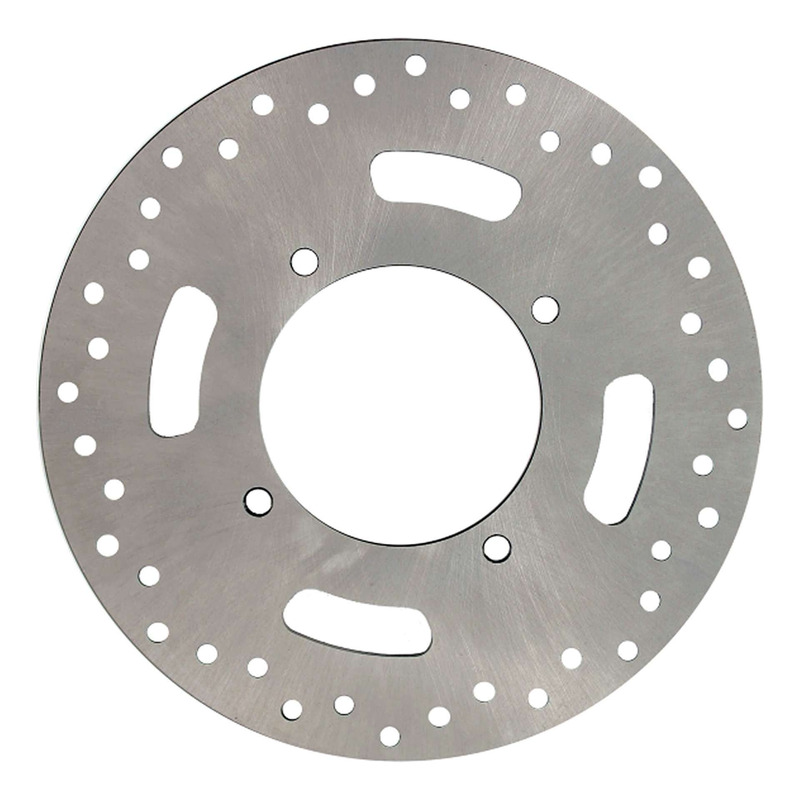 Disque de frein RMS Ø240 X-Max 125/250