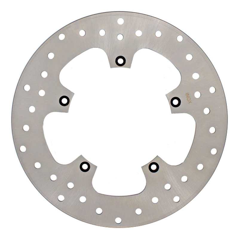 Disque de frein RMS Ø260 Beverly Cruiser/X9