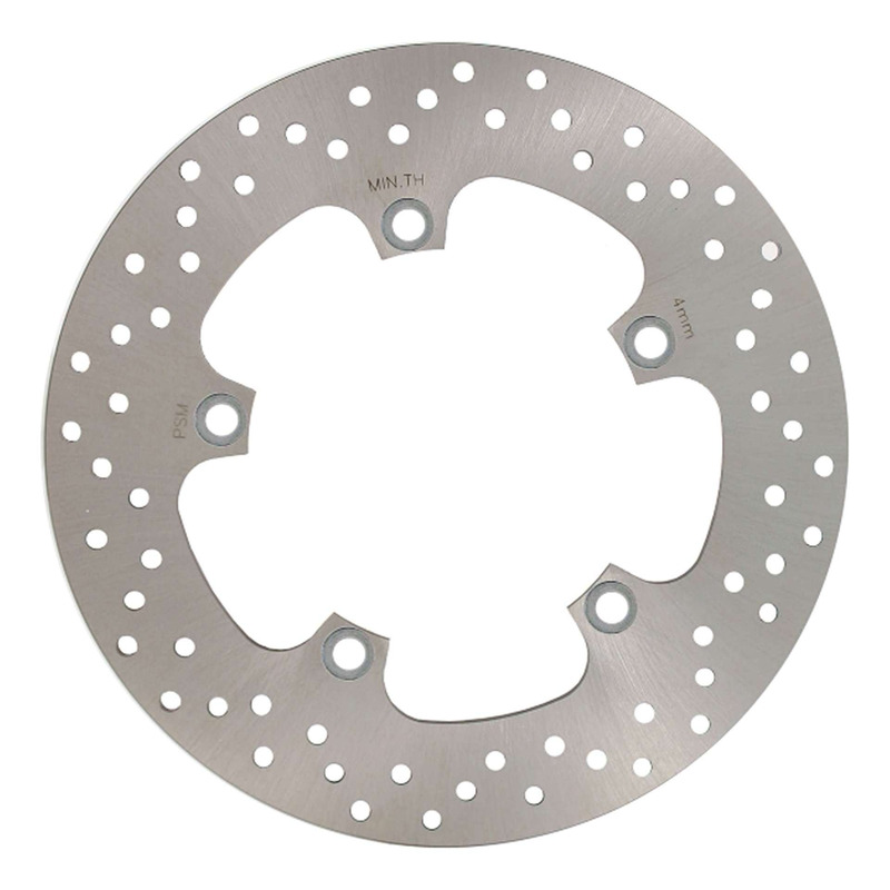 Disque de frein RMS Ø267 X-Max 125/250