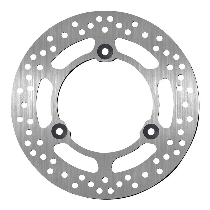 Disque de frein SBS 5201 Suzuki UH 125 Burgman 14-20