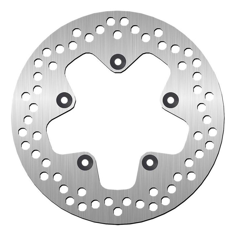 Disque de frein SBS 5305 Aprilia Scarabeo 50 94-97
