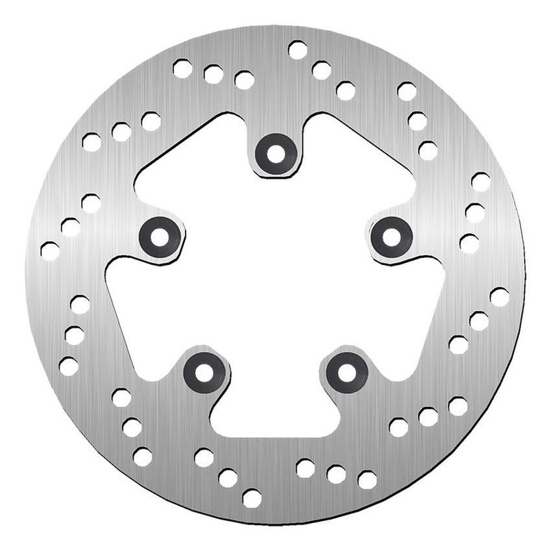Disque de frein SBS 5336 KTM RC8 1190 08-15