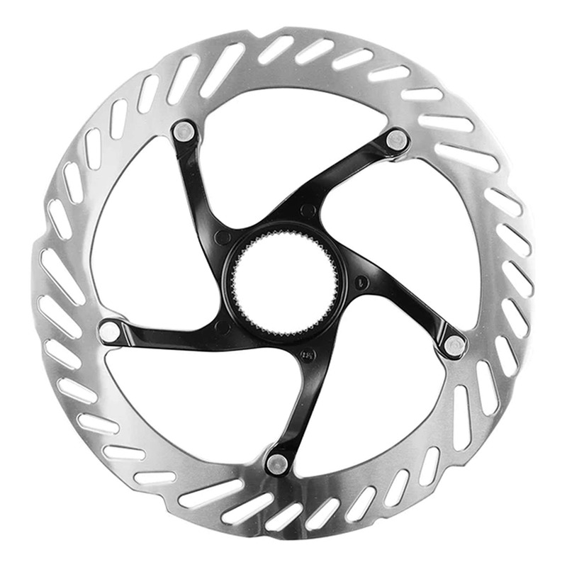 Disque de frein Shimano SLX RT-CL700 180mm