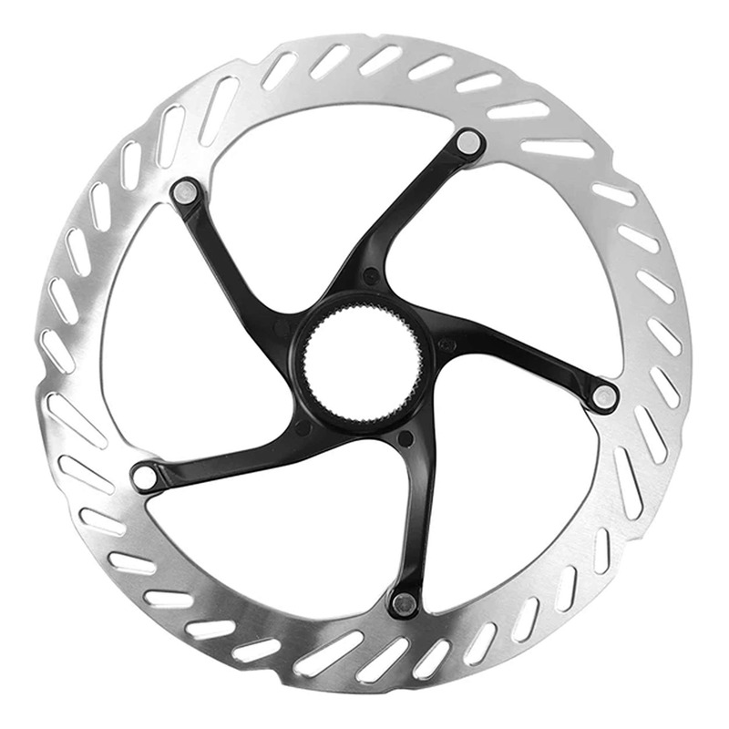 Disque de frein Shimano SLX RT-CL700 203mm