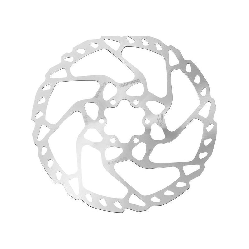Disque de frein Shimano SM-RT66 6 trous