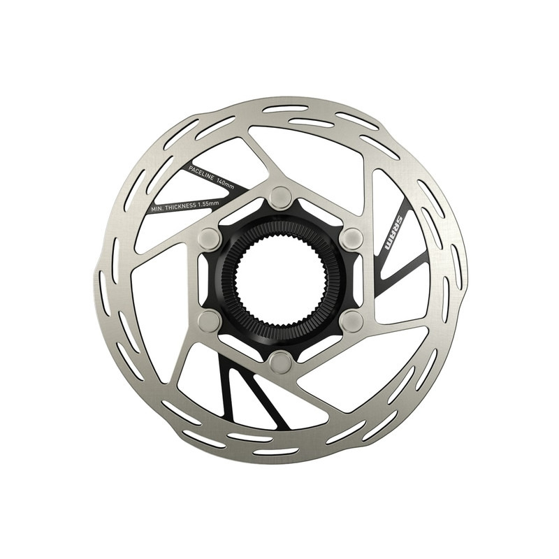 Disque de frein vélo Sram Paceline Centerlock