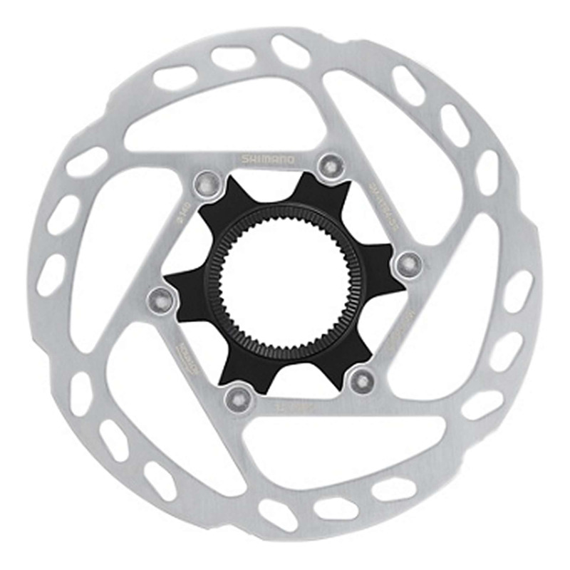 Disque Frein Shimano SM-RT64 Center Lock 140 mm