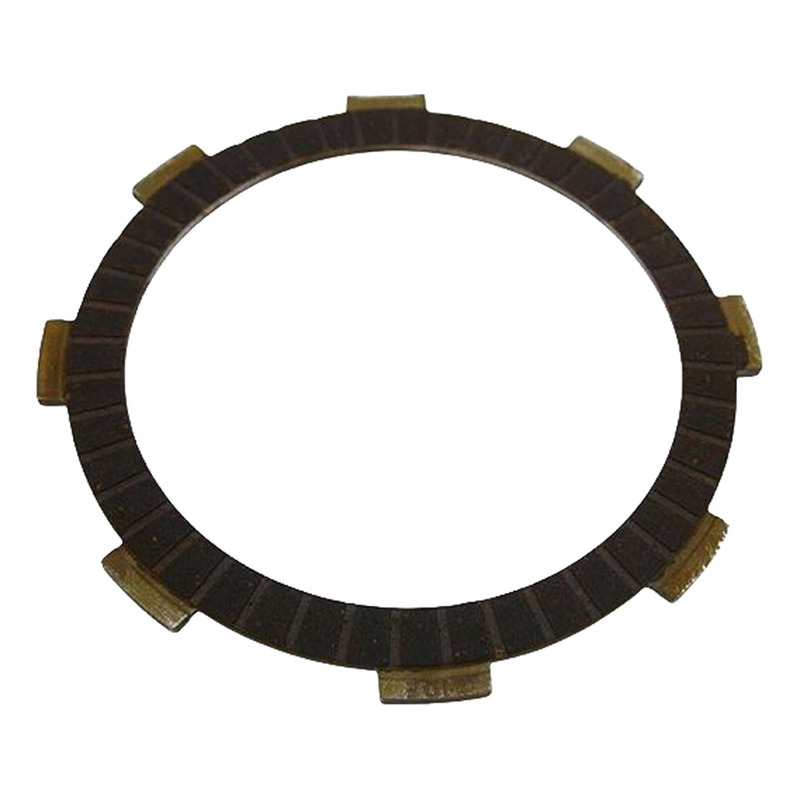 Disque garni d'embrayage YCF moteur Anima