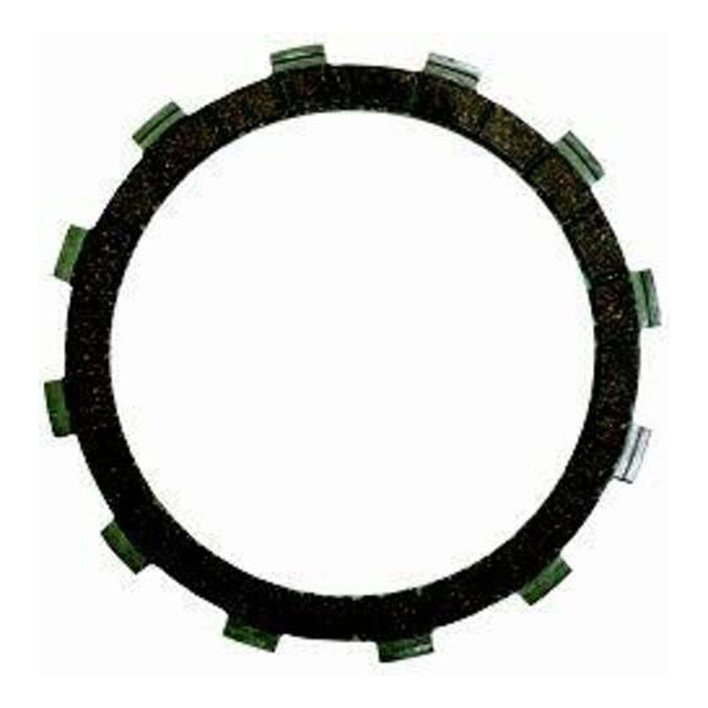 Disque garnis Tecnium Sherco 250 SE-F 14