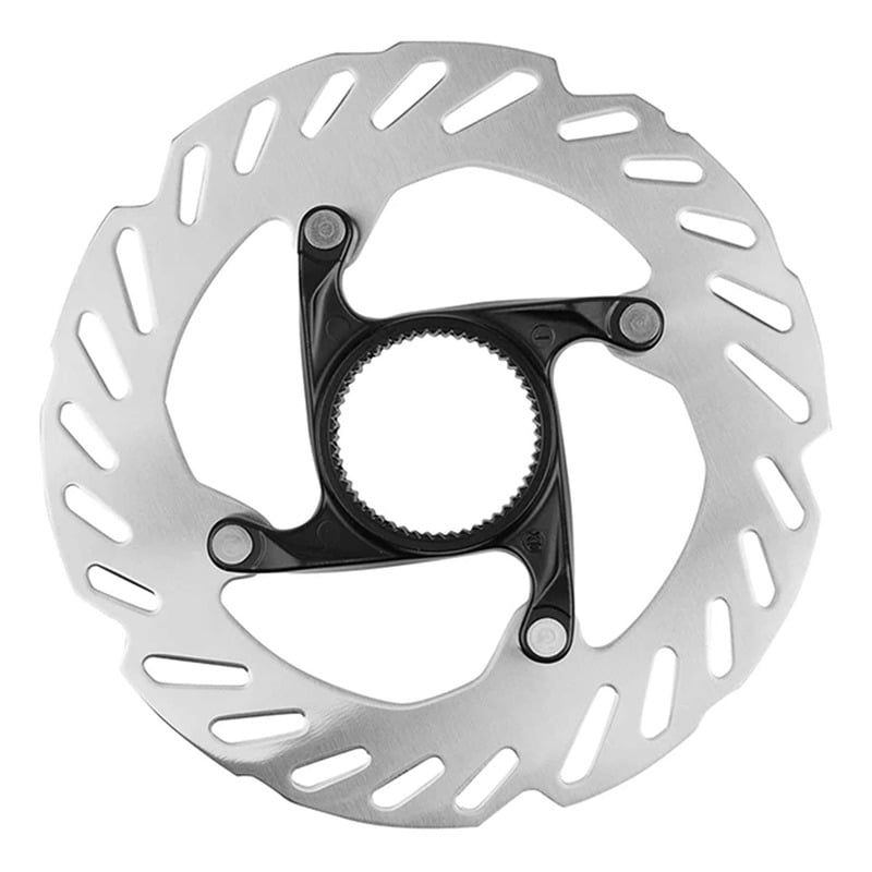Disque Shimano RT700 105 140mm centerlock