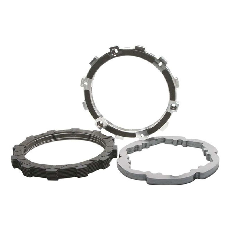 Disques d'embrayage automatique Rekluse Radius CX -